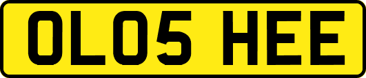 OL05HEE
