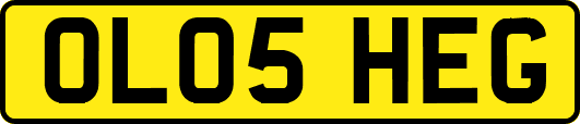 OL05HEG