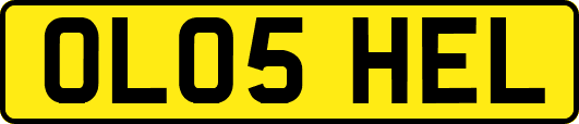 OL05HEL