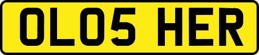 OL05HER