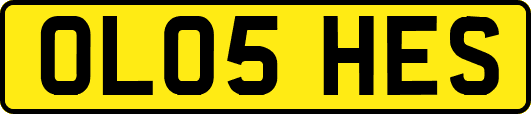 OL05HES