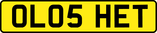 OL05HET