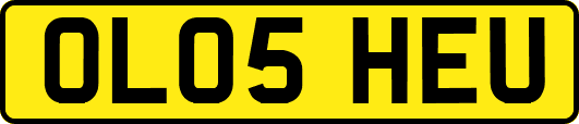 OL05HEU