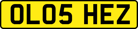 OL05HEZ