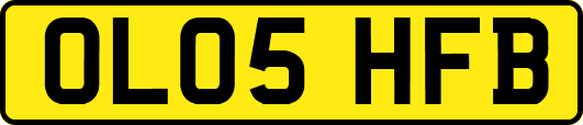 OL05HFB