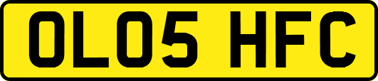 OL05HFC