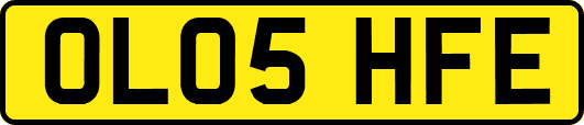 OL05HFE