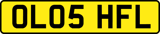 OL05HFL