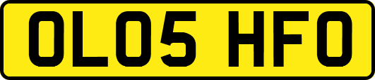 OL05HFO