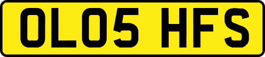 OL05HFS
