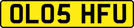 OL05HFU