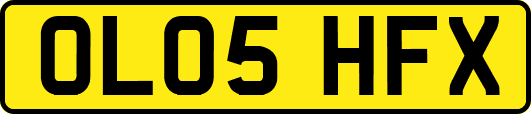 OL05HFX