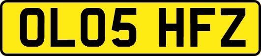 OL05HFZ