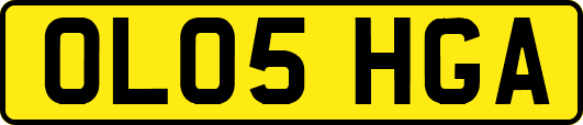 OL05HGA