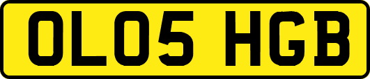 OL05HGB