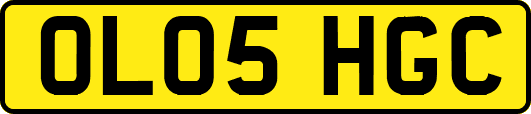 OL05HGC