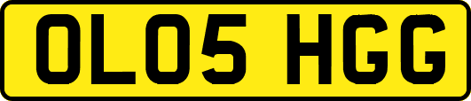 OL05HGG