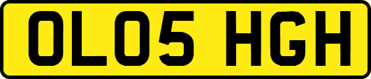OL05HGH