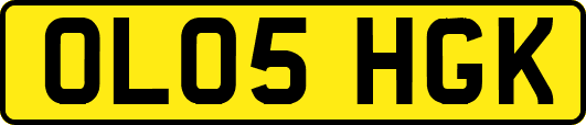 OL05HGK