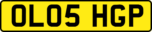 OL05HGP