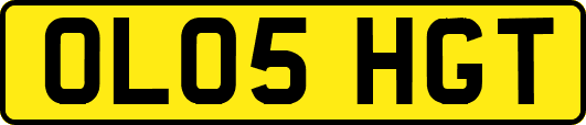 OL05HGT
