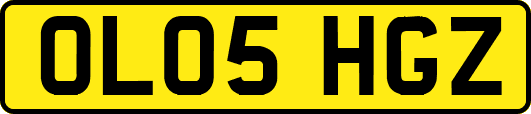 OL05HGZ