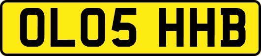 OL05HHB