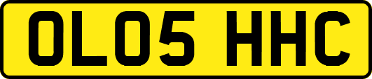 OL05HHC