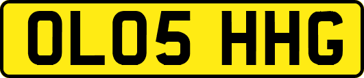 OL05HHG