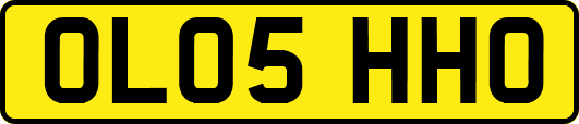 OL05HHO