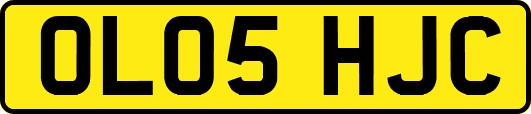 OL05HJC