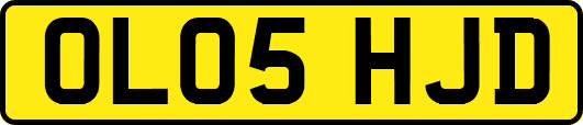 OL05HJD