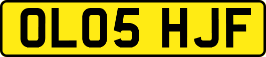 OL05HJF