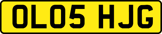 OL05HJG