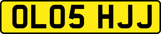 OL05HJJ