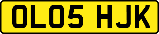 OL05HJK