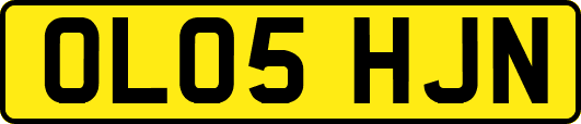 OL05HJN