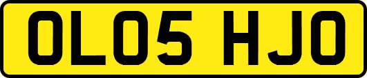 OL05HJO