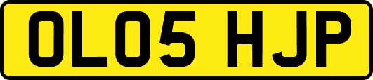 OL05HJP