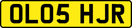 OL05HJR