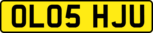 OL05HJU