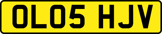 OL05HJV
