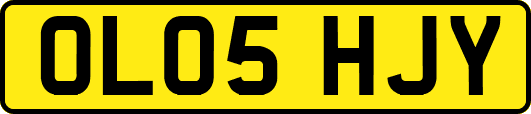 OL05HJY