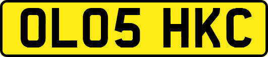 OL05HKC