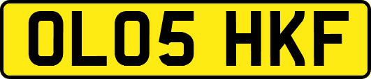 OL05HKF