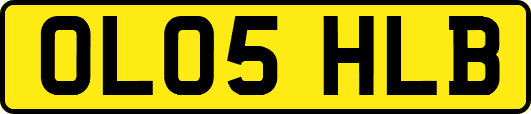 OL05HLB