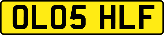 OL05HLF