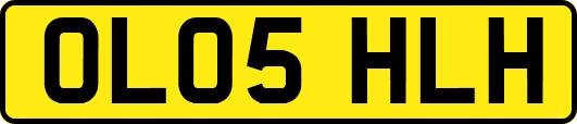 OL05HLH
