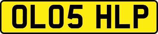 OL05HLP
