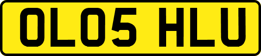 OL05HLU